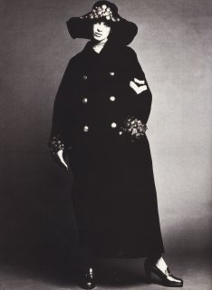 vogue_italia_july_1992_meisel9.jpg