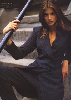 vogue_italia_july_1992_santedorazio4.jpg