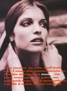 vogue_italia_july_1992_santedorazio5.jpg