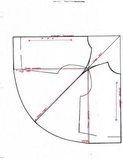 img225.jpg