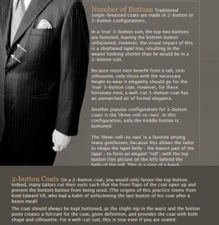 suit1.JPG