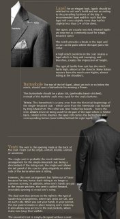 suit2.JPG
