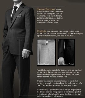suit3.JPG