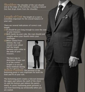 suit4.JPG