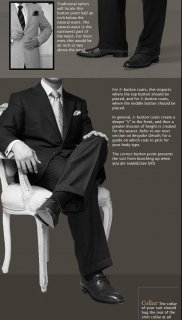 suit5.JPG