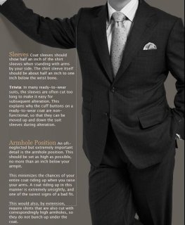 suit6.JPG