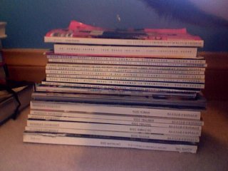 Photo 39.jpg