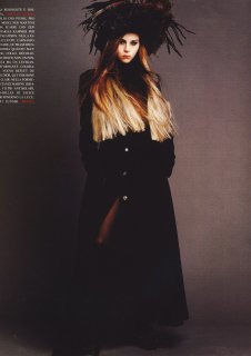 vogue_italia_july_1992_meisel4.jpg