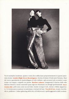 vogue_italia_july_1992_meisel7.jpg