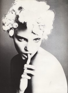 vogue_italia_july_1992_meisel8.jpg