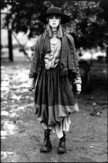 jmp1986_immigrants1.jpg