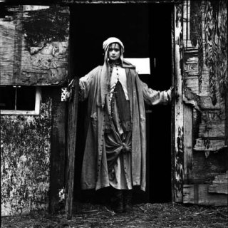 jmp1986_immigrants2.jpg
