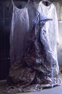 jmp1993_waxedcouture.jpg
