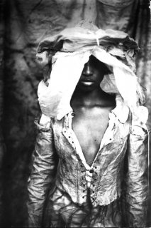 jmp1994_boiledwaxed1.jpg