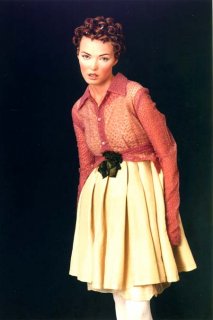 jmp1996_dollclothes.jpg