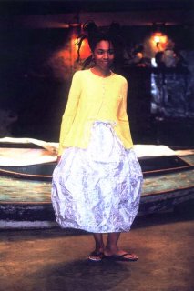 jmp1997_aluminum.jpg