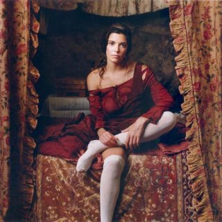 jmp1998_erotica6.jpg