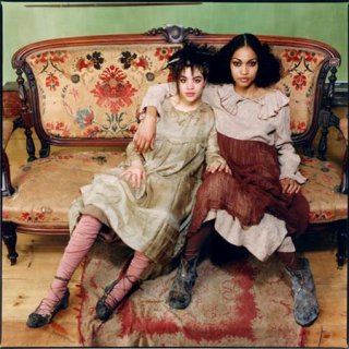 jmp1997_silkscreenedsilks1.jpg