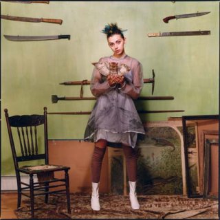 jmp1997_silkscreenedsilks2.jpg