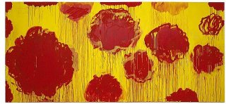 artwork_images_414_340995_cy-twombly.jpg