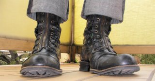 www.imelda.com.au_boots.jpg