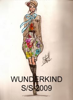 wunderkindillo.jpg