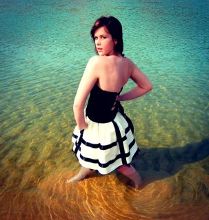 DSC_0503edz size.jpg