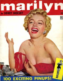Marilyn1954001.jpg