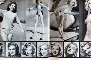 Marilyn1954004.jpg