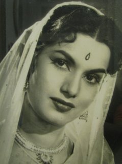 shyama2.jpg
