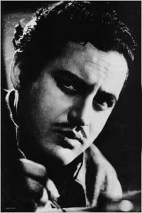 guru-dutt-3.jpg