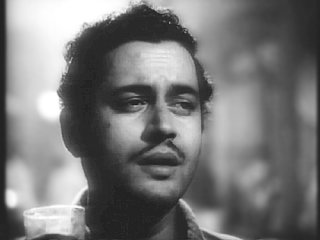 guru-dutt.jpg