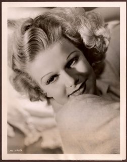 JEANHARLOW1classicmoviephotos.jpg