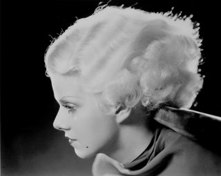 jeanharlow6aimm13331.jpg