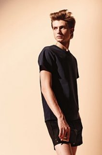 Picture 10.jpg
