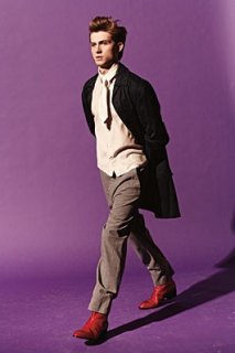 Picture 12.jpg