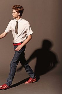 Picture 14.jpg
