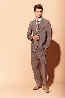 Picture 15.jpg