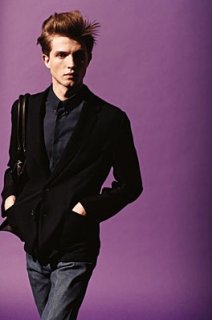 Picture 16.jpg