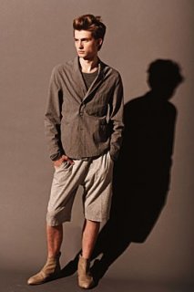 Picture 17.jpg