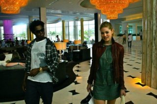 n687187799_1603157_4764975.jpg n687187799_1603157_4764975.jpg