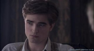 1_335498058l-1 har.jpg