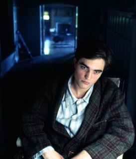 Haunted_Robert_Pattinson_10.jpg
