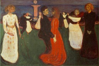 Edvard_Munch-Munch_DanceOfLife.jpg