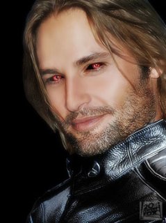 x3gambit7mhpp8.jpg