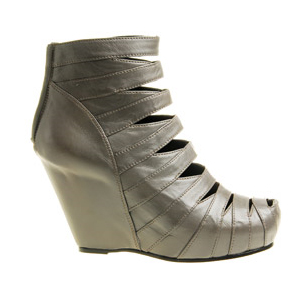 roboots1.jpg