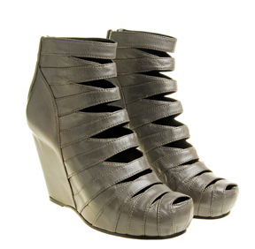roboots2.jpg