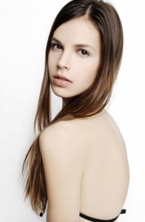 patrycja lorek12.jpg