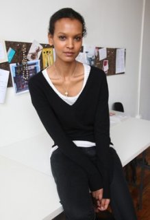 Liya_Kebede_at_her_desk_in_the_LemLem_studio_photo_by_Talaye_Centeno.jpg