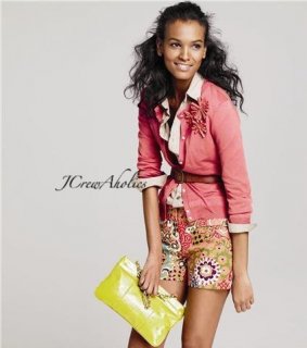 Liya-Kebede-on-J-Crew-catalog-April-2009-b.jpg
